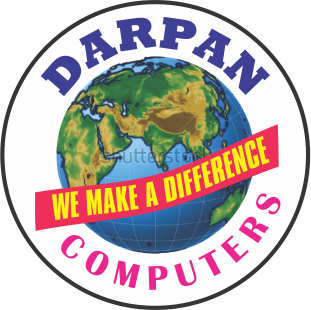 darpan-logo