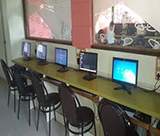 Lab